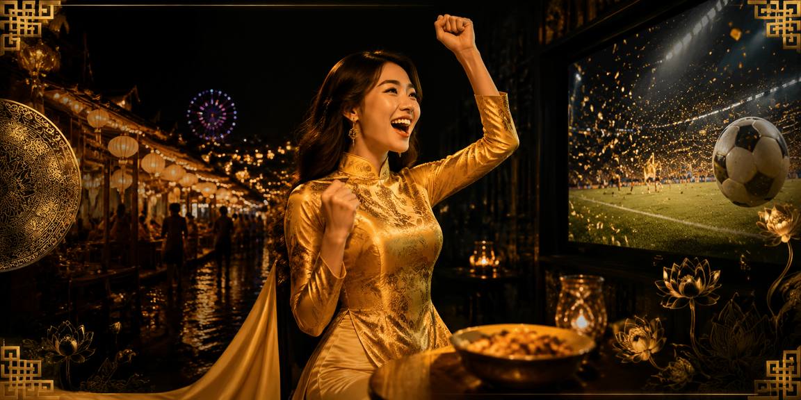 mb666 Thường xuyên cập nhật thêm tựa game mới